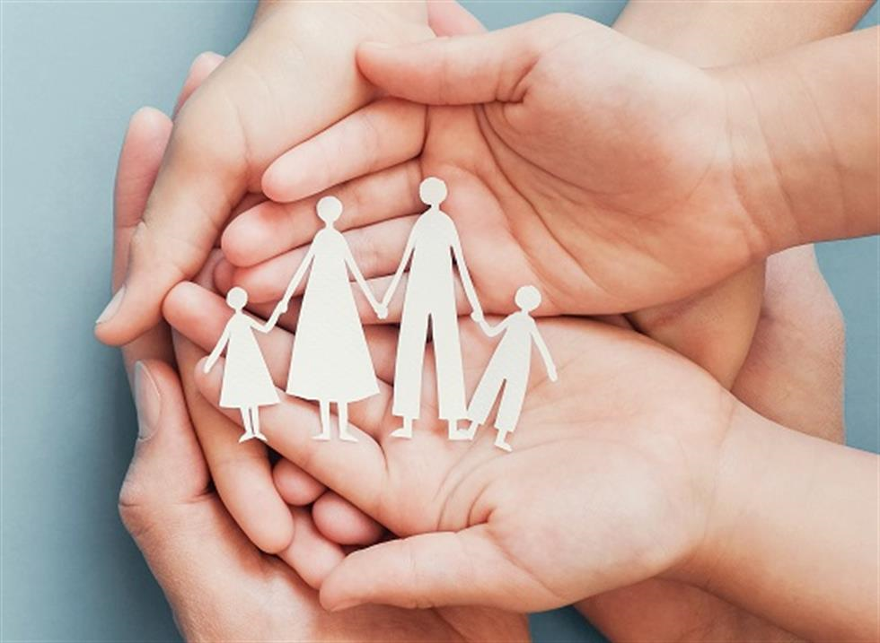 Assegni familiari e quote di maggiorazione di pensione: i nuovi importi per il 2025