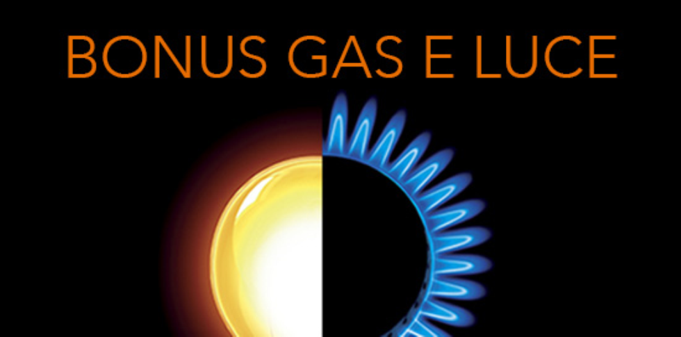Bonus Gas, Luce e Acqua 2019: ISEE, requisiti e scadenza.