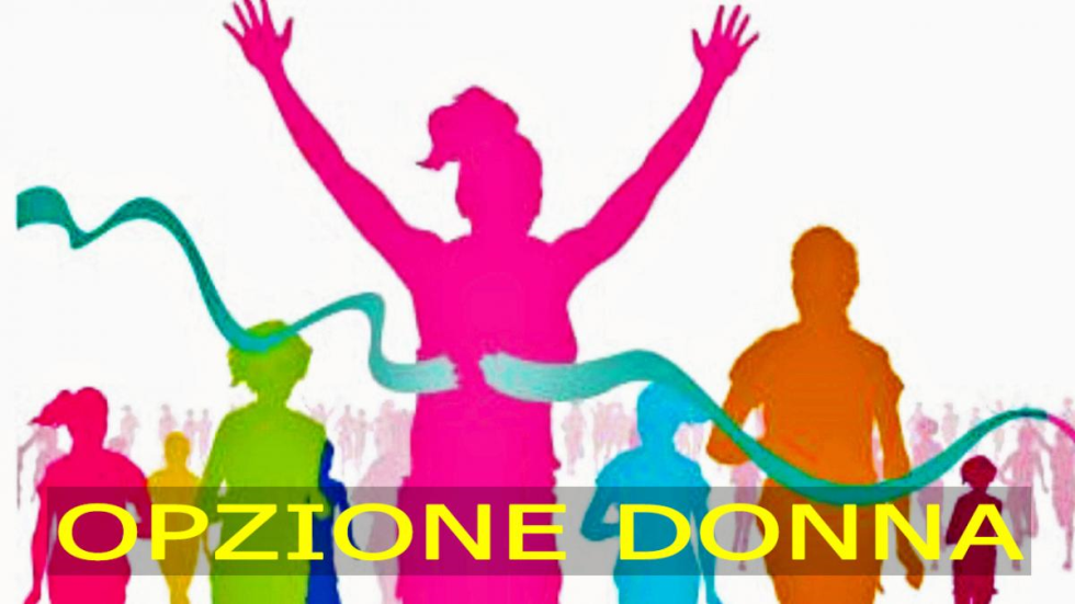 Opzione donna 2019: proroga, come funziona, requisiti 