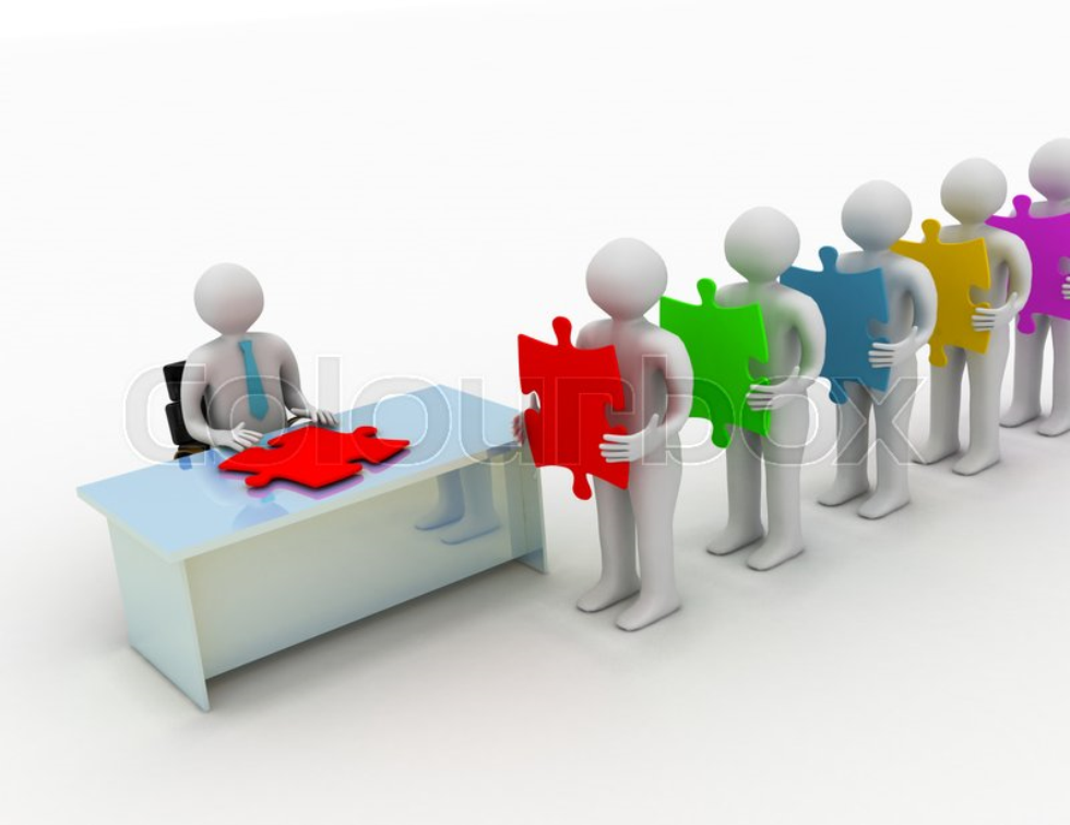 Liste d'attesa: finalmente una tanto attesa svolta.