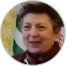 LILIANA CICOLINI