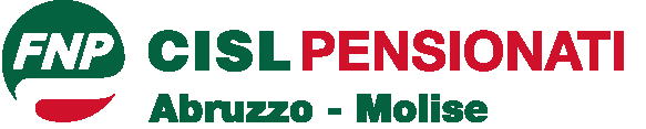 FNP CISL Abruzzo - Molise