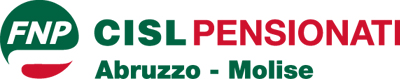 FNP CISL Abruzzo - Molise