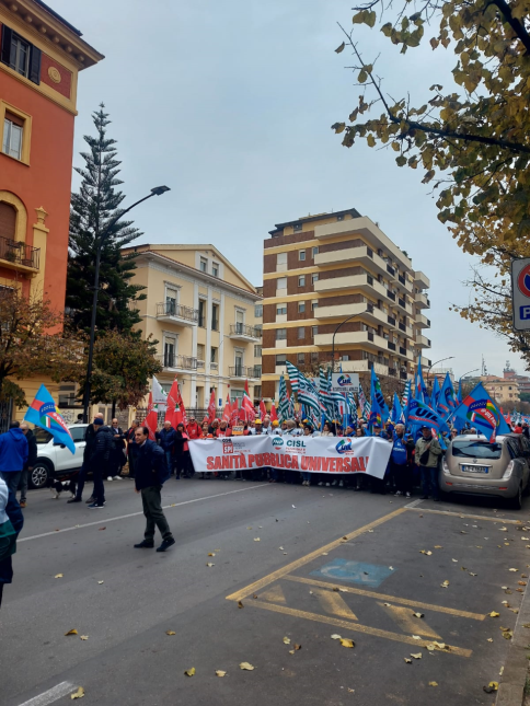 imm_1241_pesc.jpg