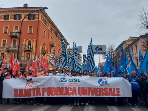imm_2070_pesc4.jpg
