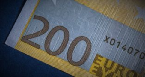 Decreto aiuti, bonus 200 euro: le percentuali in Abruzzo e Molise