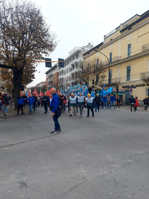 imm_2287_pesc8.jpg