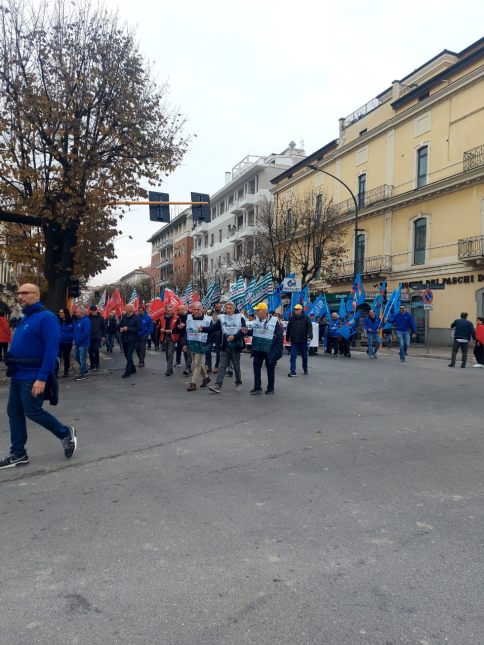 imm_4655_pesc9.jpg