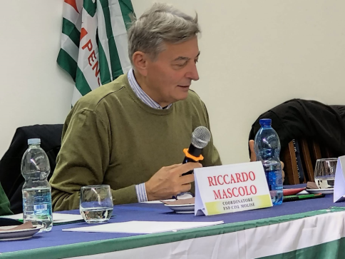 imm_685_12.jpg