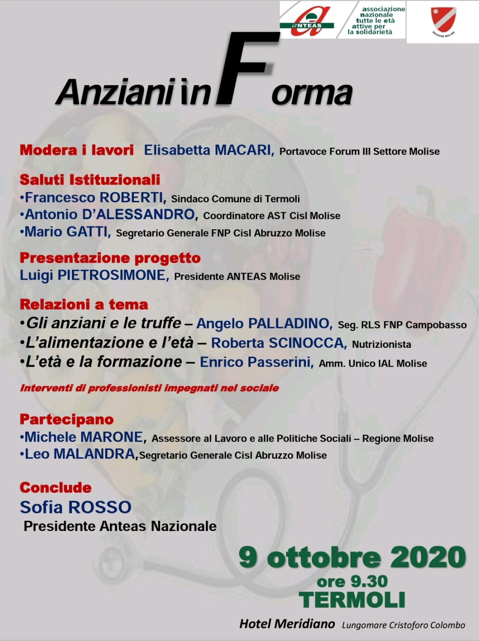 imm_1203_anziani-in-forma.jpg