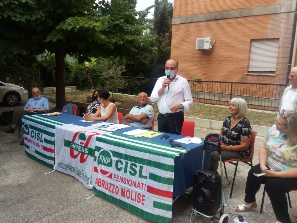 imm_1440_buc2.jpg