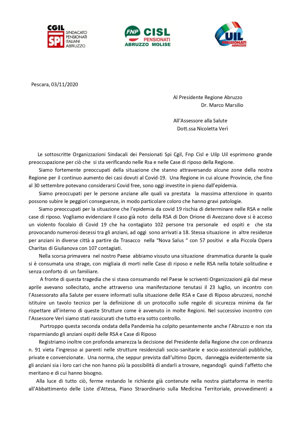 imm_1445_lettera-regione-abruzzo-4-pdf_page-0001.jpg