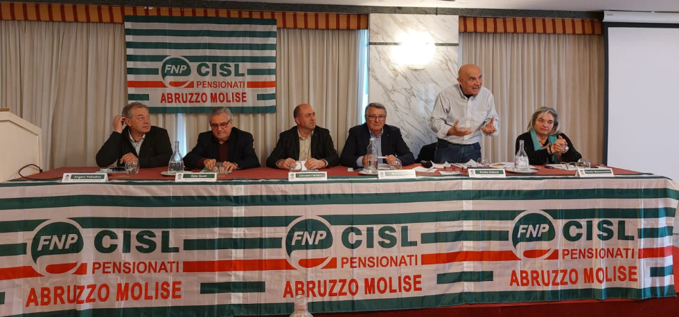 imm_1667_di1.jpg