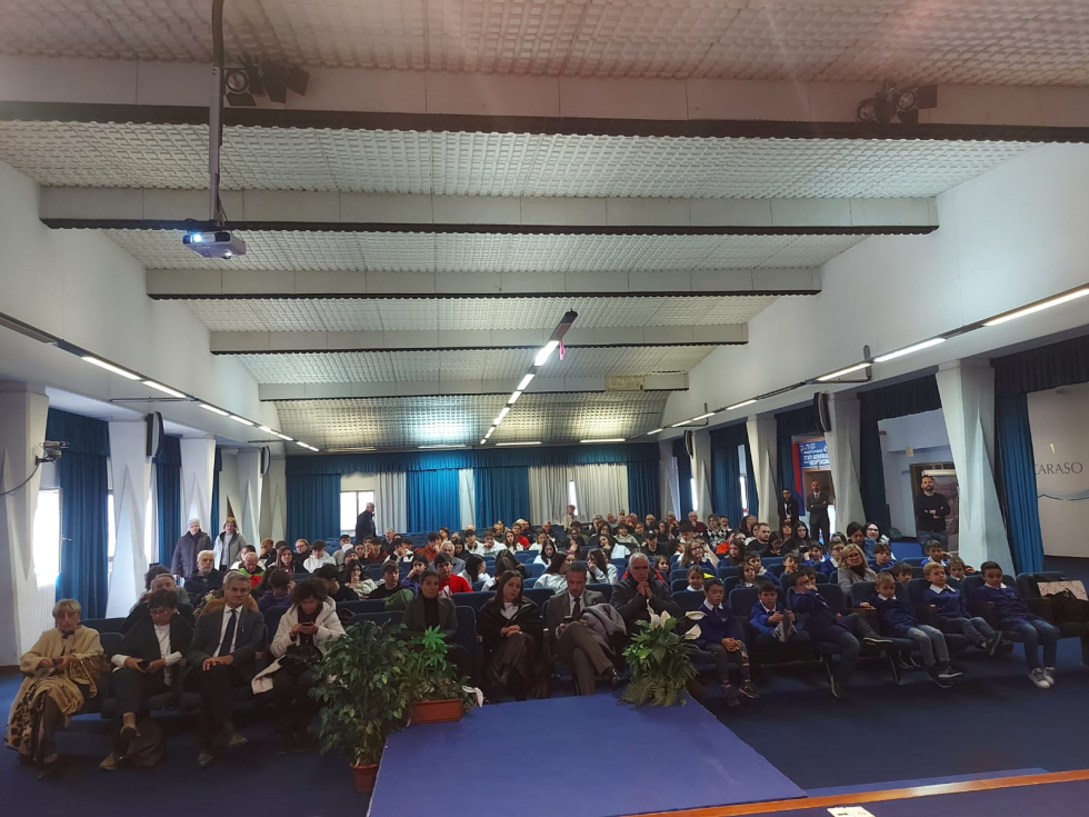 imm_1810_21.jpg
