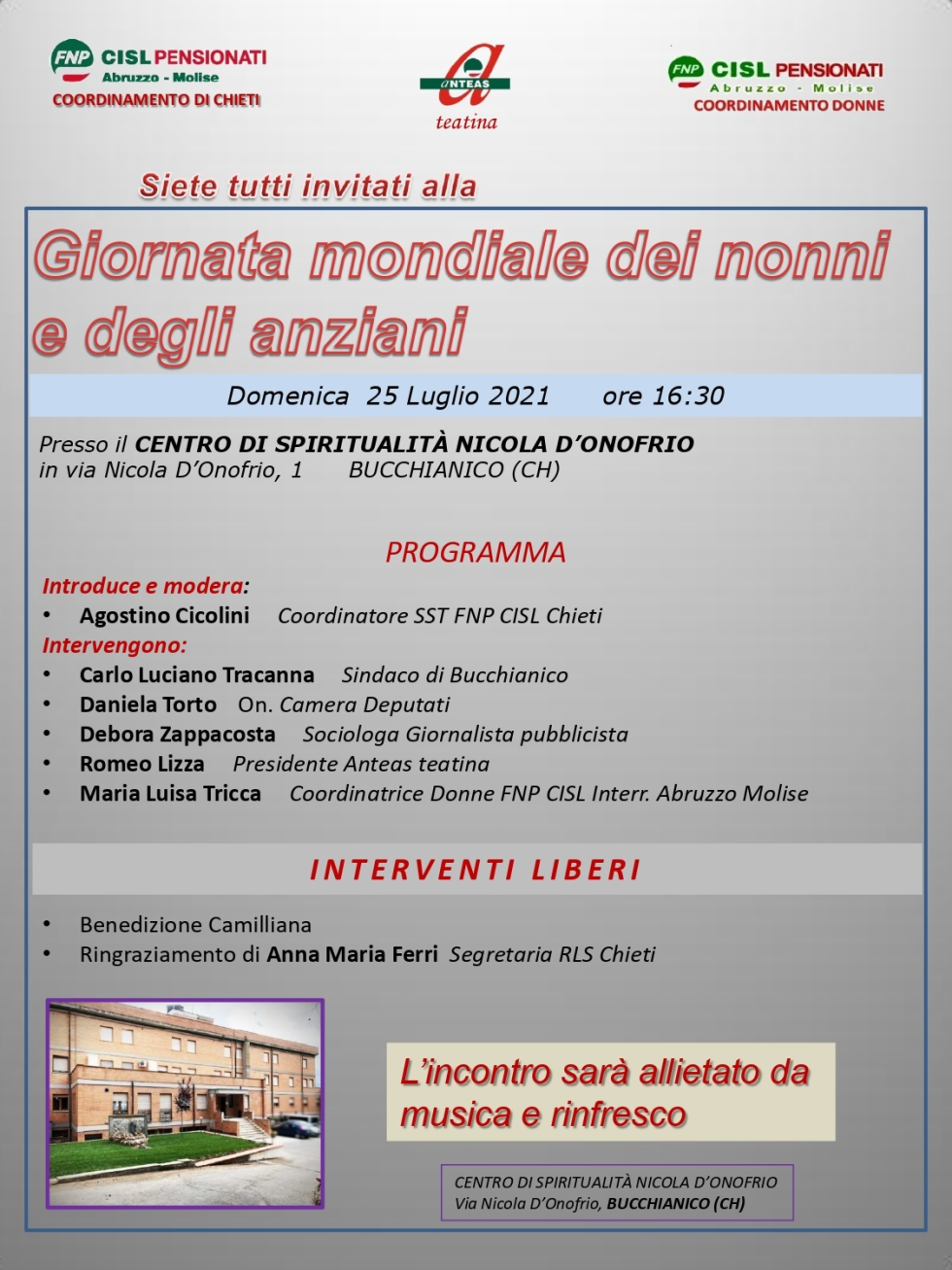 imm_2389_festa-nonnidef_page-0001-2.jpg