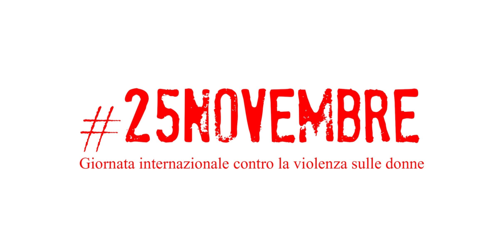 25 NOVEMBRE 2023
