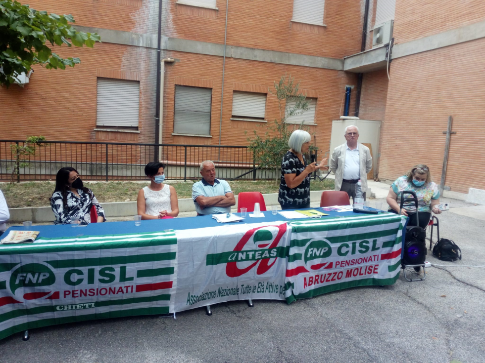 imm_6534_buc.jpg