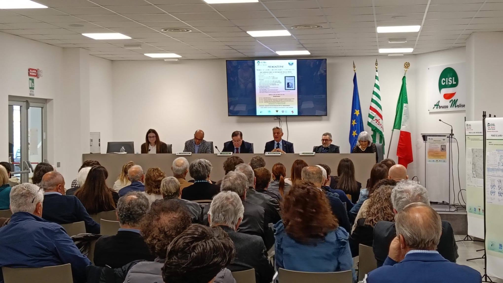 imm_9426_672072313_1582854347176920_1506854451492921394_n.jpg