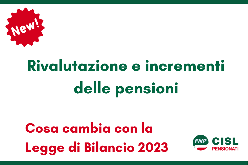 imm_9854_imm_3906_legge-di-bilancio.png